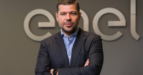 Ενέργεια: Το μεγάλο άνοιγμα της ΔΕΗ στα Βαλκάνια – Τι φέρνει στην ελληνική εταιρεία η Enel Romania