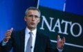 Ο Στόλτενμπεργκ δεν θεωρεί πρόβλημα για το ΝΑΤΟ τη στήριξη Ερντογάν στη Χαμάς