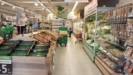 Ακρίβεια: Ποια προϊόντα περιόρισαν οι Έλληνες καταναλωτές στο σούπερ μάρκετ (vid)