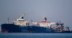 Χάος στην αγορά των δεξαμενόπλοιων από το ευρωπαϊκό εμπάργκο στο ρωσικό πετρέλαιο