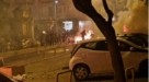 Επέτειος Γρηγορόπουλου: Επεισόδια μετά τις πορείες σε Αθήνα και Θεσσαλονίκη