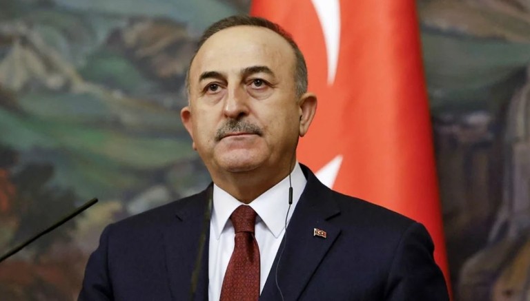 Η απάντηση Ελλάδας και ΗΠΑ στον Τσαβούσογλου: «Ωμή και πρωτόγνωρη απειλή βίας»