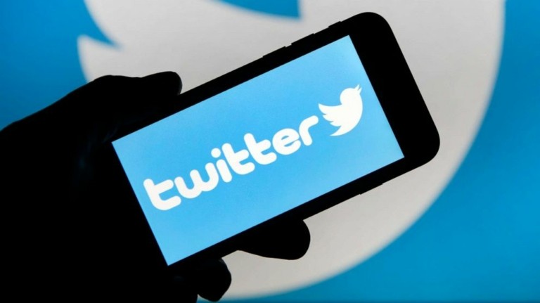 Γιατί έπεσε το Twitter – Η ανακοίνωση της εταιρείας