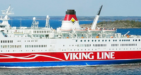 Aegean Sea Lines Maritime: Αποκτά το M/S Rosella από την Viking Line