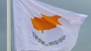 Φίσερ: Απαράδεκτο το status quo στην Κύπρο – Παρενέβη και ο Μενέντεζ