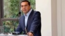 Τσίπρας: Eπισκέπτεται το Κιλκίς – Συνάντηση με αγρότες και κτηνοτρόφους