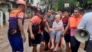 Φιλιππίνες: Φονικές πλημμύρες σε όλη την επικράτεια – 44 νεκροί και 28 αγνοούμενοι