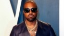 Το Twitter μπλόκαρε τον λογαριασμό του Kanye West – Κόντρα με τον Έλον Μασκ (tweets)