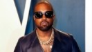 Το Twitter μπλόκαρε τον λογαριασμό του Kanye West – Κόντρα με τον Έλον Μασκ (tweets)