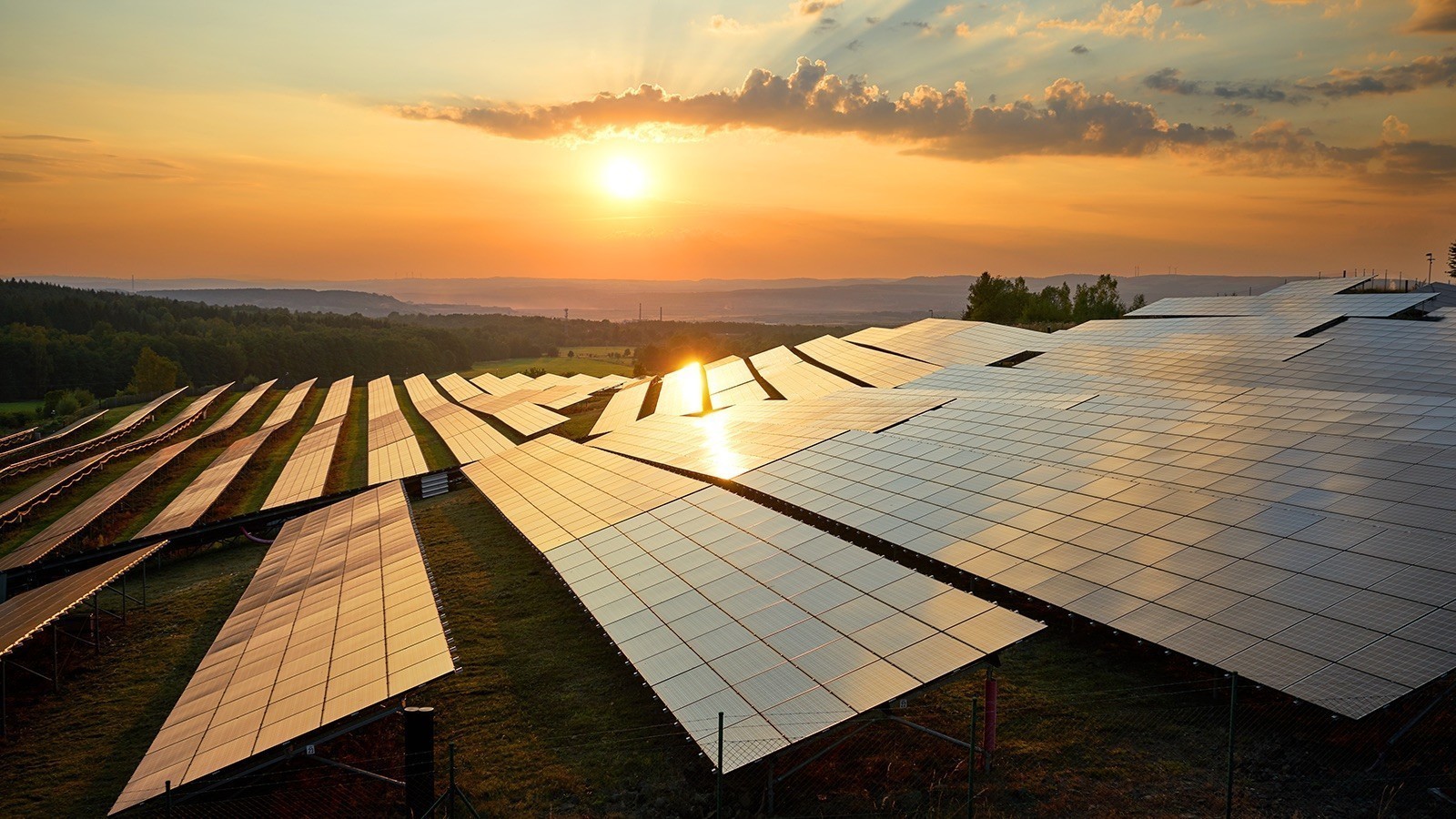 Χ. Ρόκας ΑΒΕΕ: «Πράσινο» από τη ΡΑΕ για mega φωτοβολταικό 450 MW στα Γρεβενά