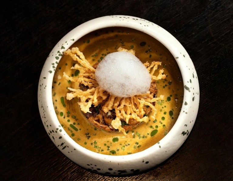 Οι λόγοι που κάνουν το Κουκάκι μία από τις πιο cool γειτονιές του κόσμου