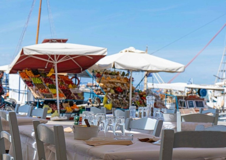 Τα κορυφαία πιάτα της χρονιάς: Μια γαστρονομική περιήγηση σε όλη την Ελλάδα