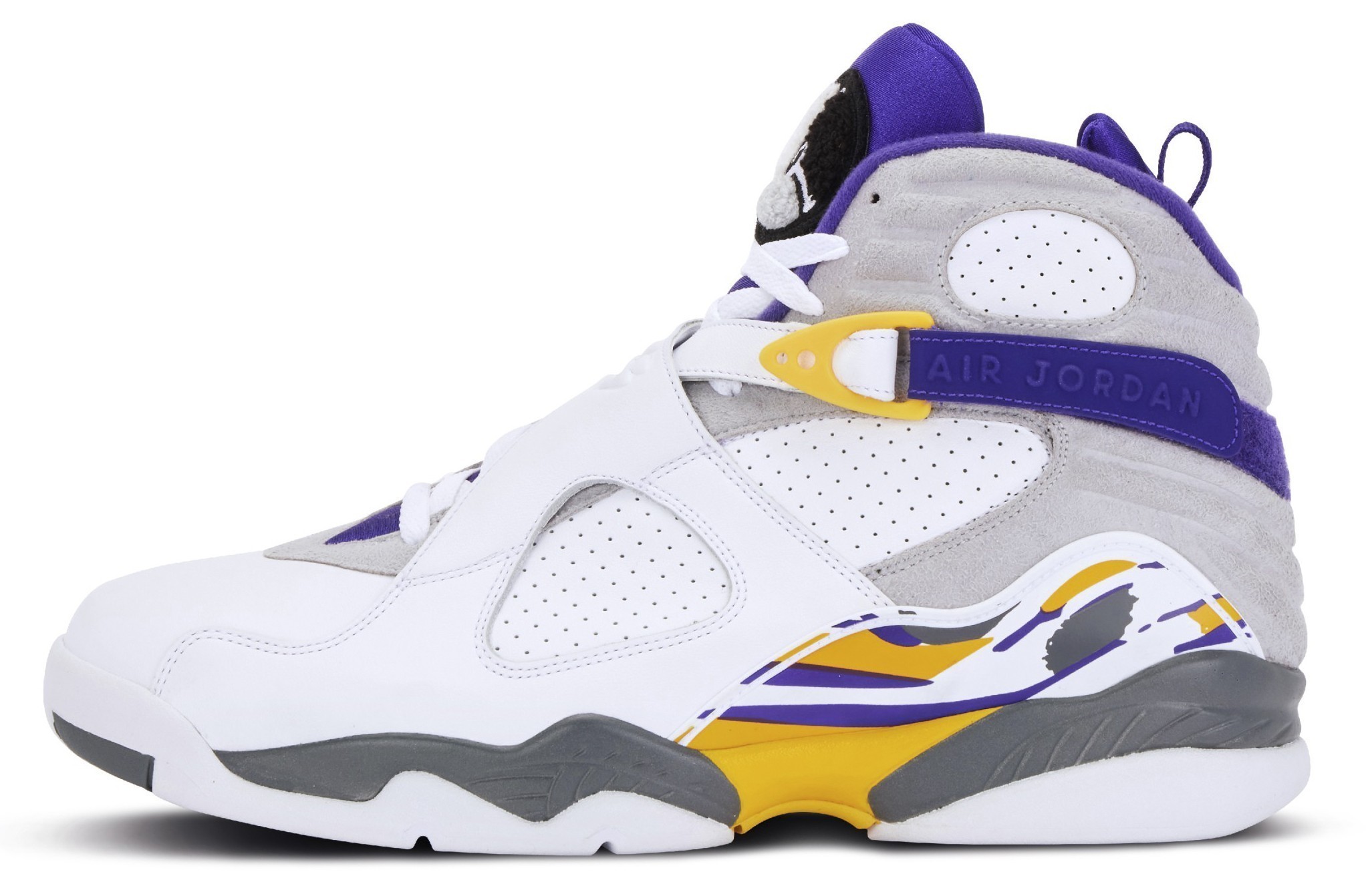 Μια μόδα με εξωφρενικές τιμές: Τα 10 πιο ακριβά sneakers στον κόσμο