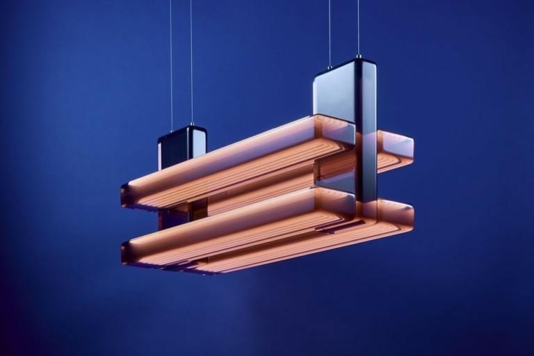 Tα 11 νέα αντικείμενα που κλέβουν την παράσταση στα φεστιβάλ design