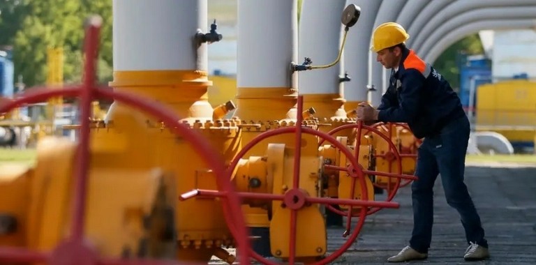 Chesapeake Εnergy: Οι εταιρείες φυσικού αερίου πρέπει να μειώσουν την παραγωγή τους