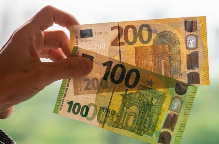 Politico: Τι είναι το «shadow banking» και γιατί μπορεί να προκαλέσει την επόμενη παγκόσμια κρίση