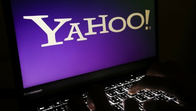 Yahoo: Ετοιμάζεται για μαζικές απολύσεις – Ο λόγος που διώχνει τουλάχιστον 1.600 εργαζόμενους