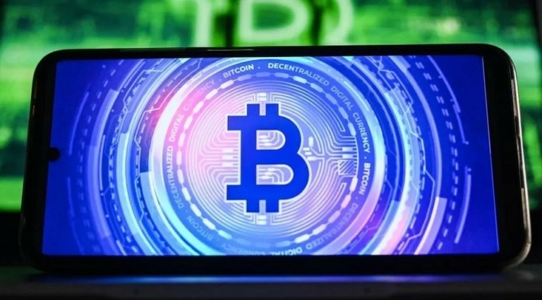 HΠΑ: Οι ρυθμιστικές αρχές εξέδωσαν επίσημη προειδοποίηση για τους κινδύνους των cryptos