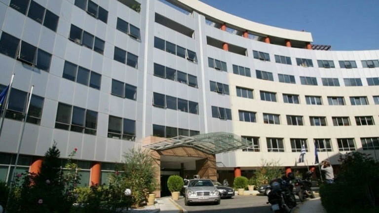 HellasQCI: Η Ελλάδα αναβαθμίζει την ασφάλεια των ευαίσθητων δεδομένων και των κρίσιμων υποδομών