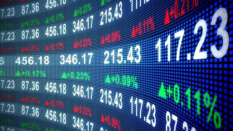 Έρευνα MLIV Pulse: Γιατί οι επενδυτές στρέφονται τώρα στα value stocks (πίνακες)