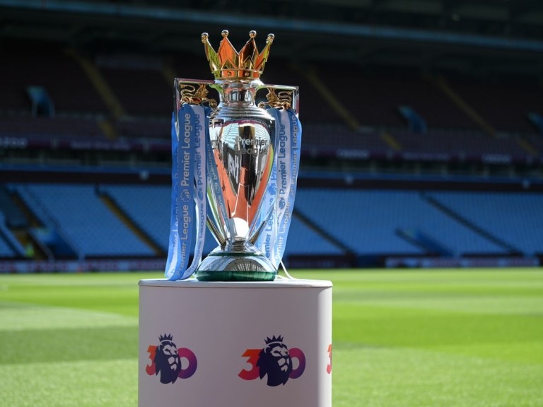 Deloitte: H Μάντσεστερ Σίτι πλουσιότερη ομάδα της Ευρώπης για 2η συνεχόμενη χρονιά