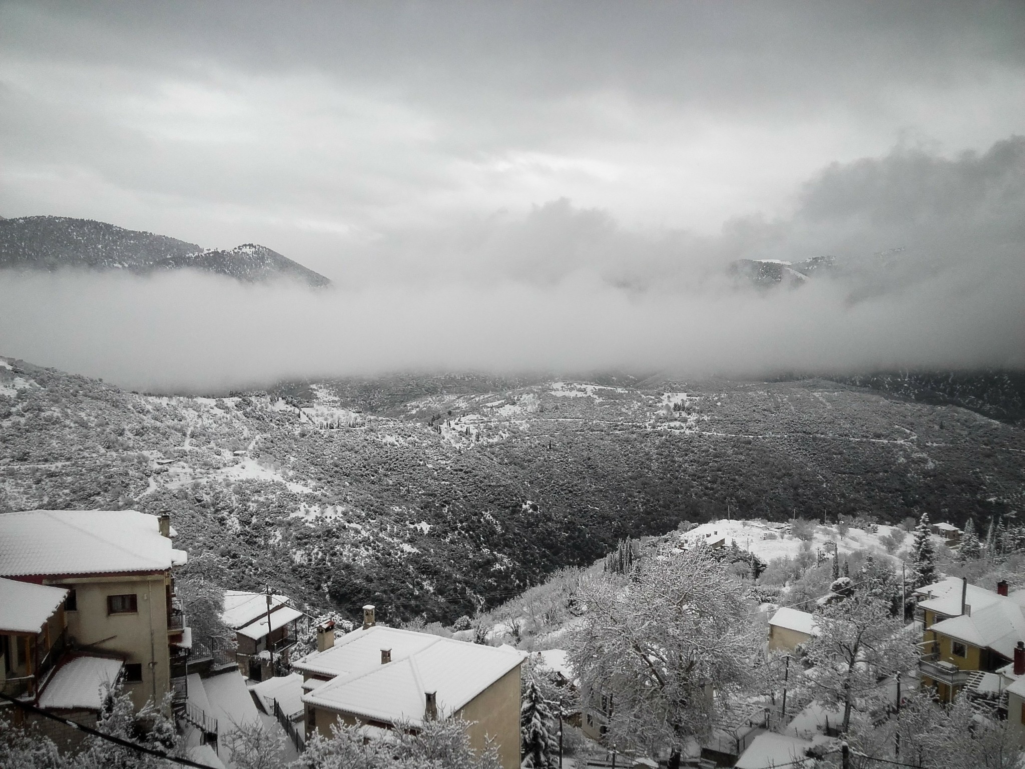 Τουρισμός για Όλους: Πότε θα γίνει η νέα κλήρωση για τα χειμερινά vouchers – Τα ποσά και δικαιούχοι