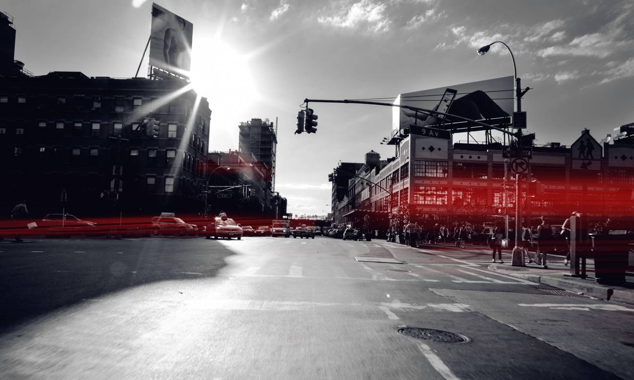 Το αυτοκίνητο αλλιώς