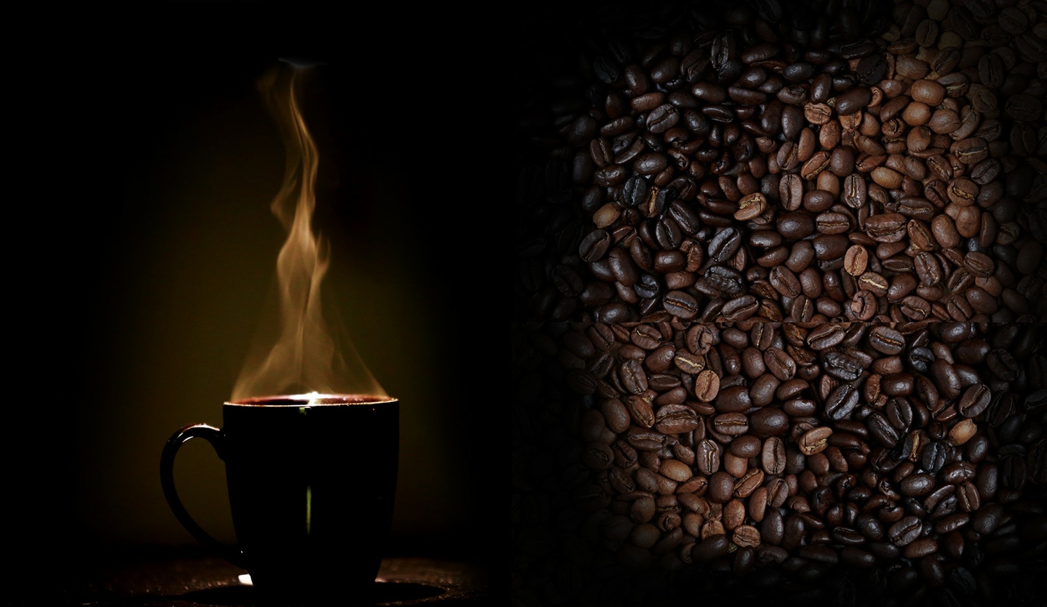 Καφεΐνη: Μια ουσία που επιδρά διαφορετικά στον κάθε εγκέφαλο