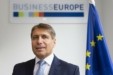 Markus Beyrer (BusinessEurope): Οι επιχειρήσεις της Ευρώπης χρειάζονται «χώρο για να αναπνεύσουν»
