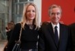 Ο Mr. Louis Vuitton παραδίδει τα ηνία της Dior στην κόρη του – Τι αλλάζει στον διάσημο οίκο