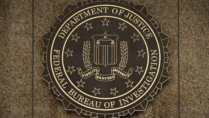 ΗΠΑ: Το FBI ανακοίνωσε ότι απέτρεψε πιθανή τρομοκρατική επίθεση στο Μίτσιγκαν | Ειδήσεις για την Οικονομία