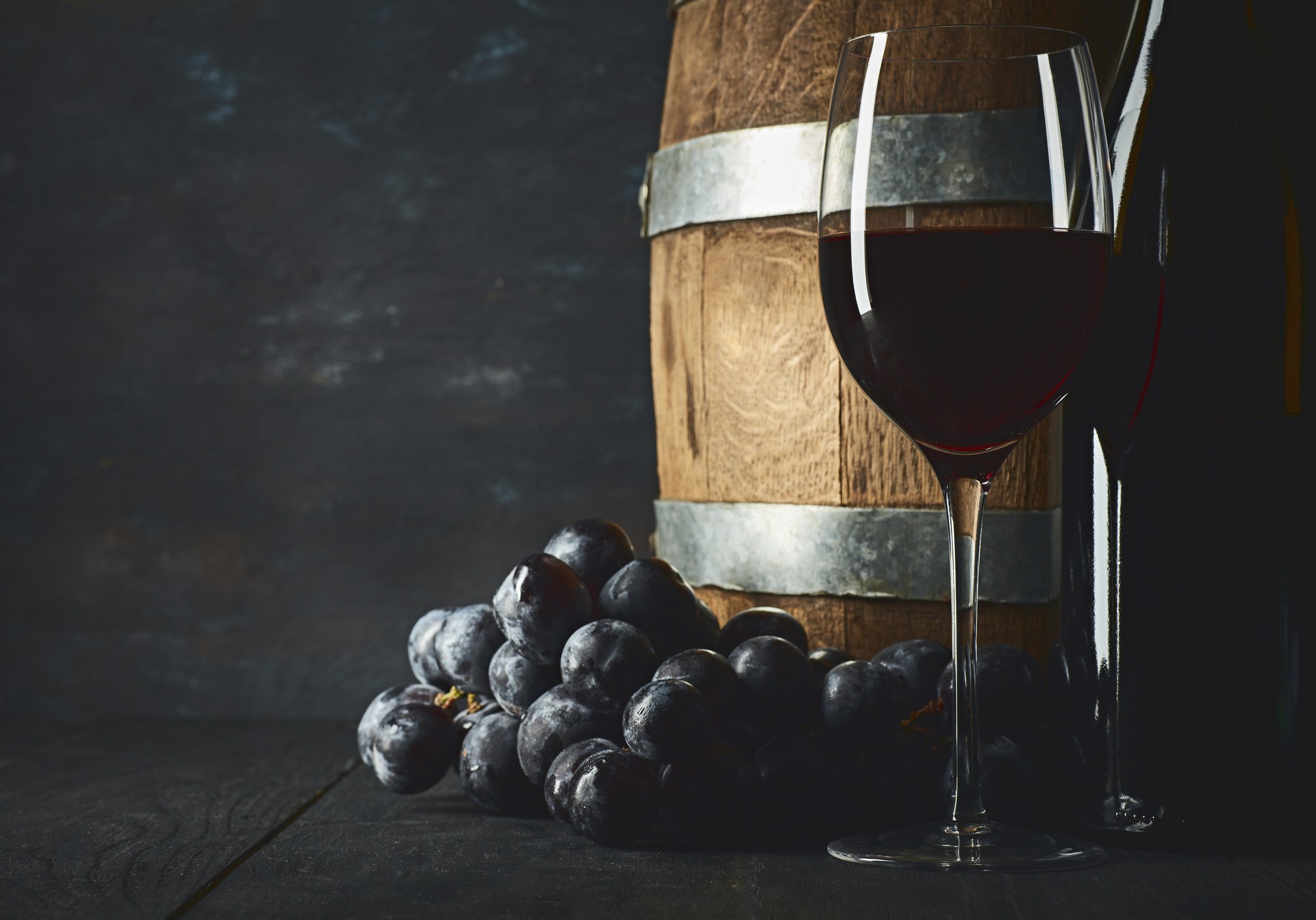 10 τοπ κρασιά από το Cold Αμύνταιο!