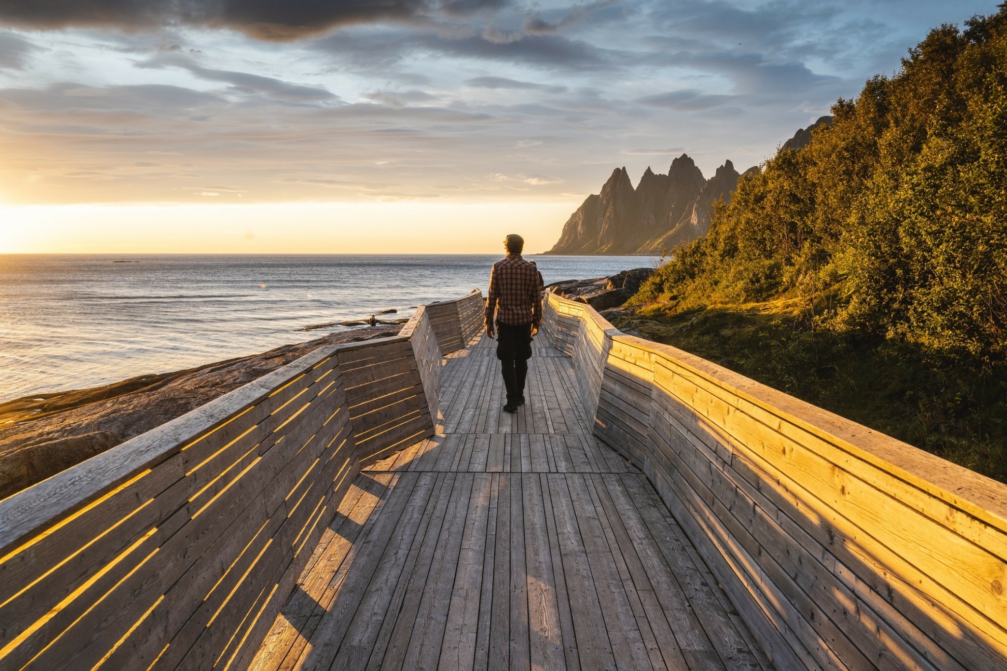 Ολοι οι λόγοι που οι άνδρες αντιστέκονται στην ψυχοθεραπεία