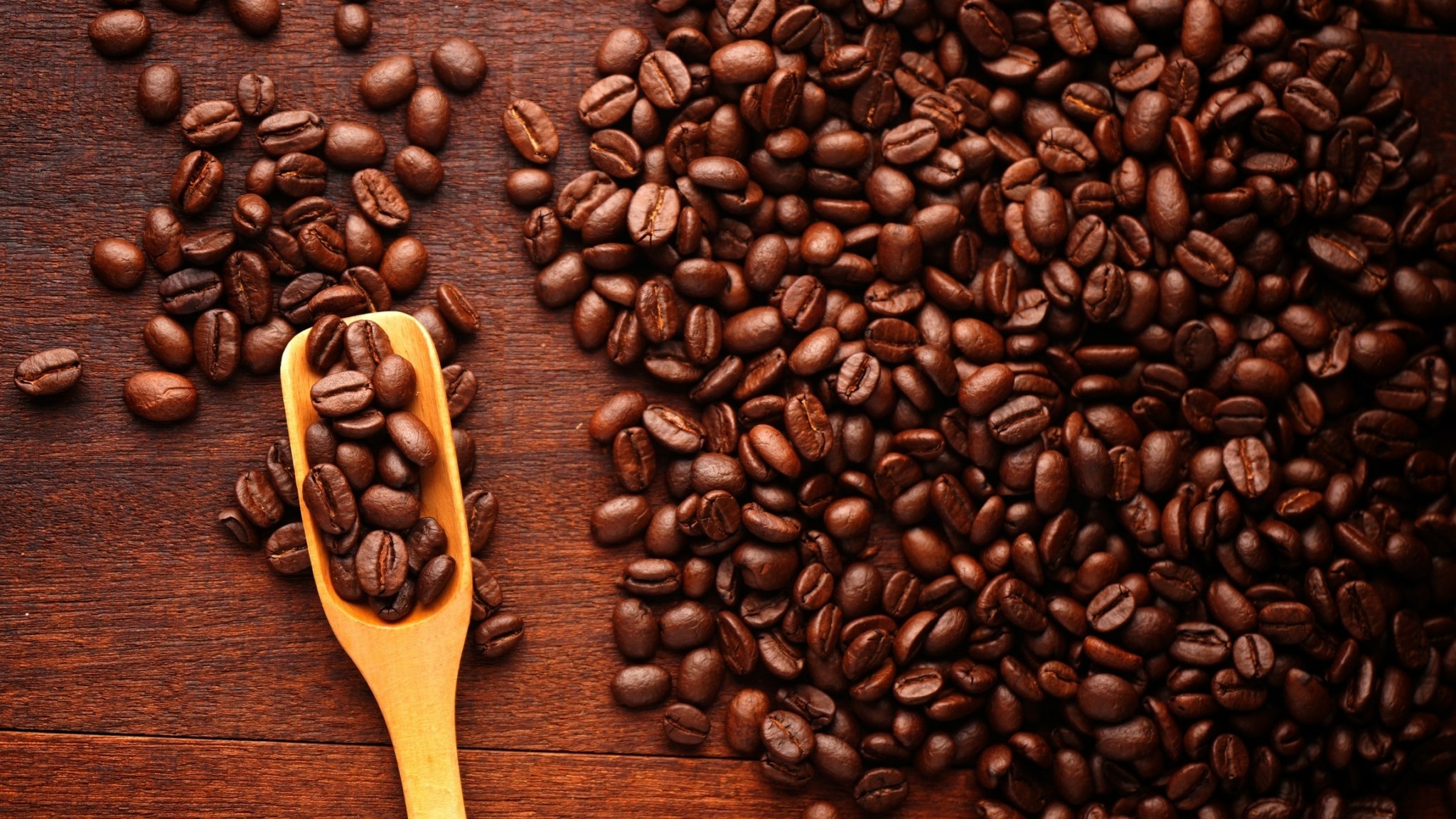 Καφεΐνη: Μια ουσία που επιδρά διαφορετικά στον κάθε εγκέφαλο