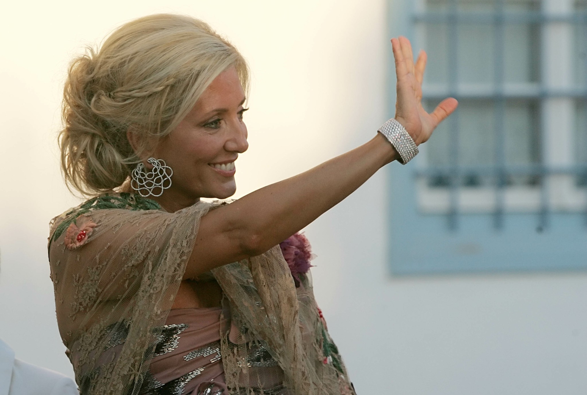 Εχετε αναρωτηθεί ποτέ ποια είναι η καθαρή σας αξία; Ετσι θα την υπολογίσετε