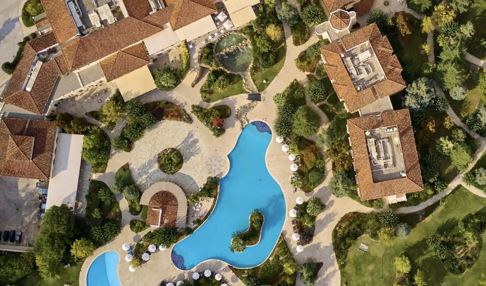 Το Hyatt Regency Thessaloniki καλωσορίζει το Le Cercle de Salonique (pics)