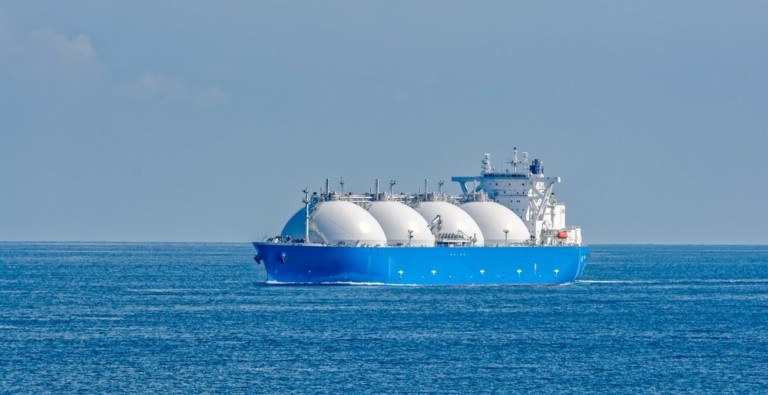 LNG: Η Shell μειώνει τις προοπτικές ανάπτυξης – Πώς θα κινηθεί η μελλοντική ζήτηση