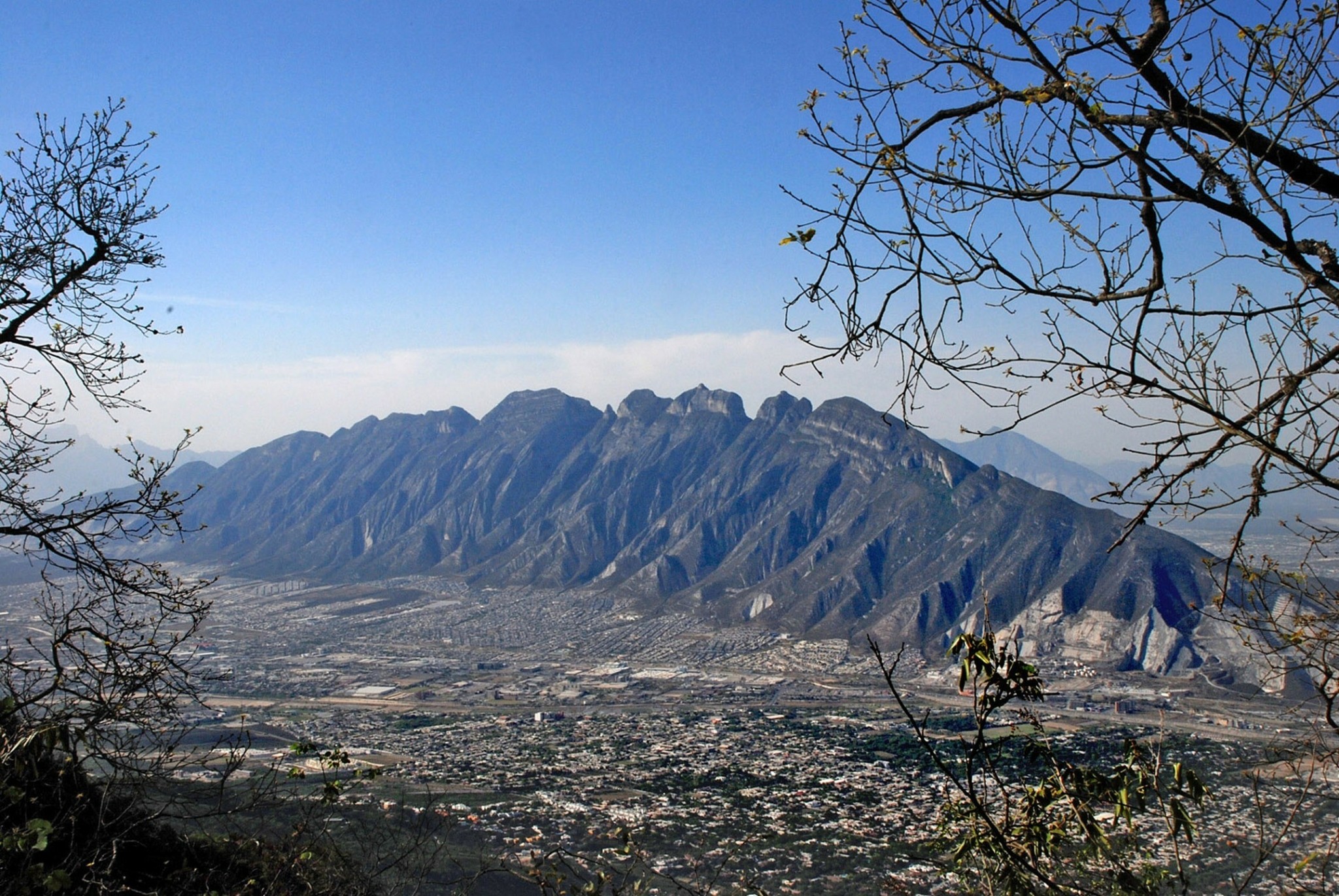 Ενα ταξίδι ζωής στην Παναμερικάνα των 48.000 χιλιομέτρων. Αλάσκα – Αργεντινή: Διασχίζοντας τη ραχοκοκαλιά του πλανήτη