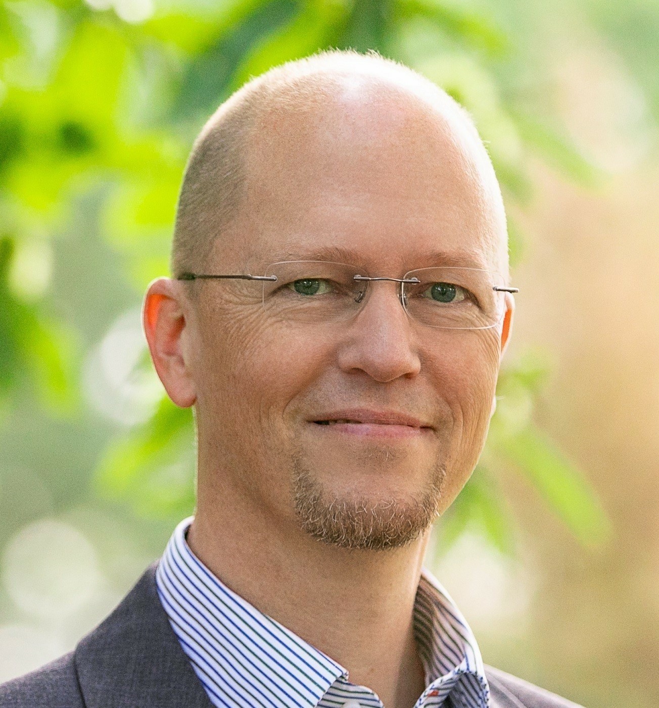 Το τέλος των παραδοσιακών καλλιεργειών – Οι εναλλακτικές για τους Έλληνες παραγωγούς