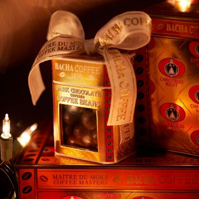 Bacha Coffee: Ο πιο σπάνιος καφές στον κόσμο περνάει από το πεπτικό σύστημα εξωτικών πουλιών