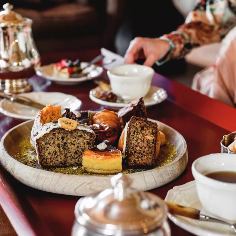 Γιατί το Castiglion del Bosco στην Τοσκάνη αναδείχθηκε Νο1 ξενοδοχείο στον κόσμο