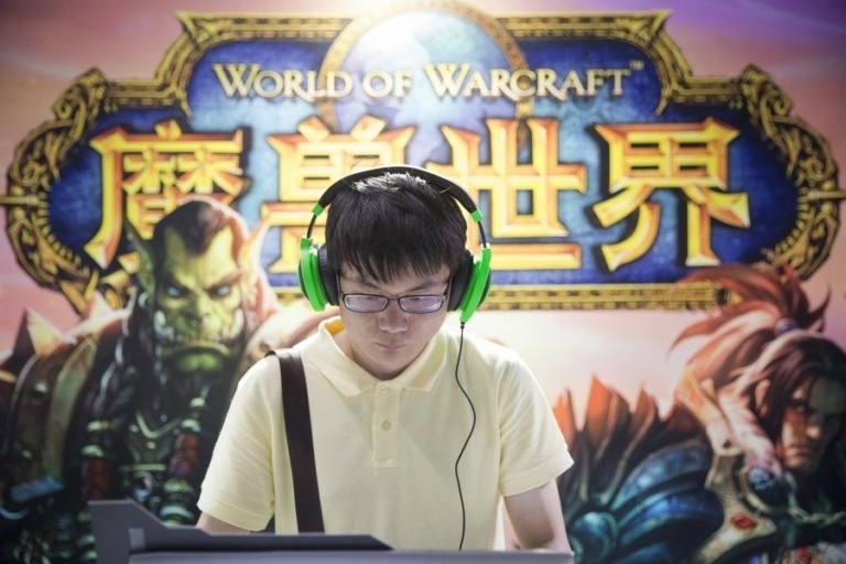 World of Warcraft: Σε ποια χώρα και γιατί τίθεται εκτός σύνδεσης το videogame