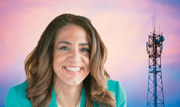 Ευκαιρίες και το 2023 στην Ελλάδα βλέπει η Vantage Towers