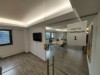ΑΑΔΕ: «Κρυστάλλινοι» έλεγχοι σε ειδικά meeting room για φορολογούμενους (pics)