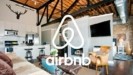 Airbnb: Αυτά είναι τα 10 ακίνητα με τη μεγαλύτερη ζήτηση για το 2023 (pics)