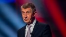 Τσεχία – εκλογές: Προβάδισμα του πρώην πρωθυπουργού Αντρέι Μπάμπις
