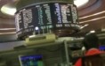Ράλι 2,5% στο Τόκιο μετά την απόφαση της BoJ – Άνοδος στην Ασία