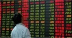 Μεικτά πρόσημα στην Ασία – Αναταράξεις στη μετοχή της Adani Group