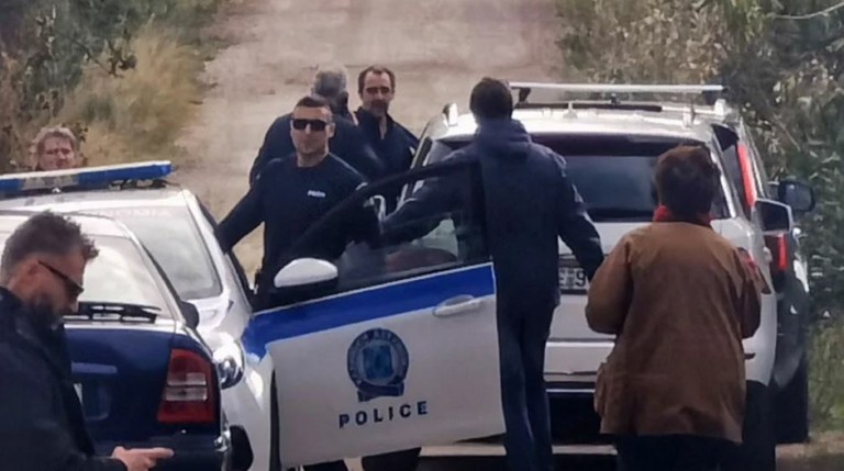 Τέως βασιλιάς Κωνσταντίνος: Ποιοι θα παρευρεθούν στην κηδεία- Στο Τατόι η οικογένειά του για τις ετοιμασίες