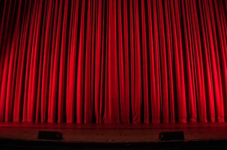 Σωματείο Ελλήνων Ηθοποιών: Ο Φεβρουάριος φέρνει 48ωρη απεργία και κινητοποιήσεις